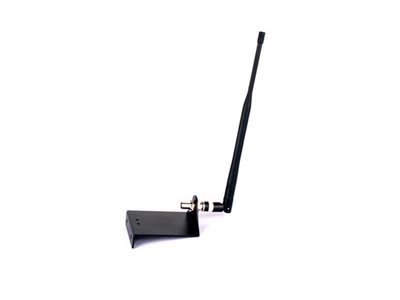Antena de infrarrojos para conferencias HT-8500AT