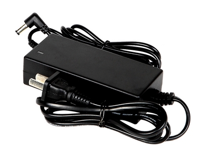 Adaptador de alimentación HT-DC18V
